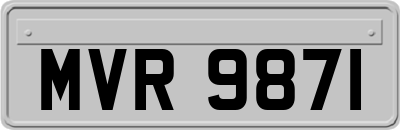 MVR9871