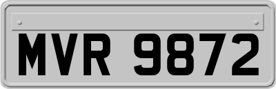 MVR9872