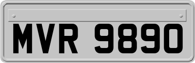 MVR9890