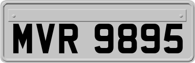 MVR9895