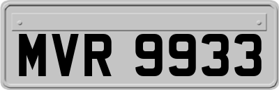 MVR9933