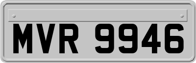 MVR9946