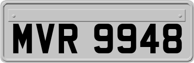 MVR9948