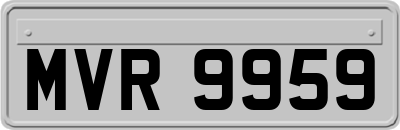 MVR9959