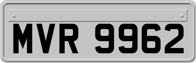 MVR9962