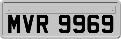 MVR9969