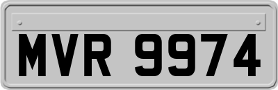 MVR9974