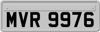 MVR9976