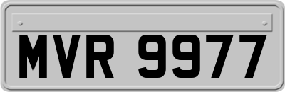 MVR9977