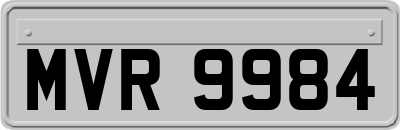 MVR9984