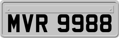 MVR9988