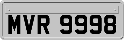 MVR9998