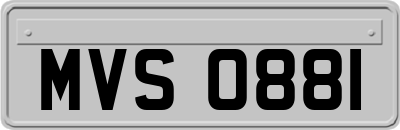 MVS0881