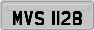 MVS1128