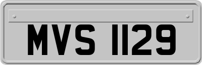 MVS1129