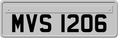 MVS1206