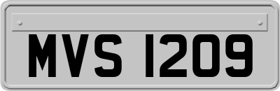 MVS1209