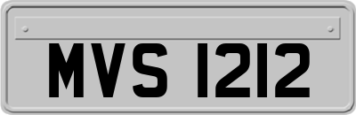 MVS1212