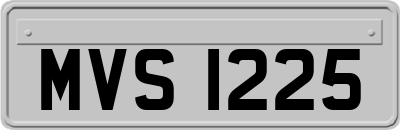 MVS1225