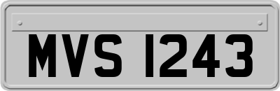 MVS1243