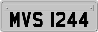 MVS1244