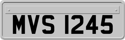 MVS1245