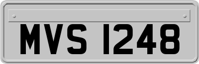 MVS1248