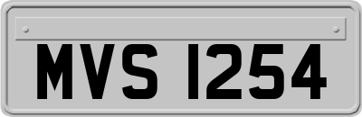 MVS1254