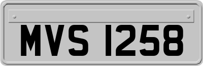 MVS1258