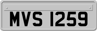 MVS1259