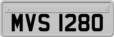 MVS1280