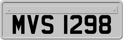 MVS1298