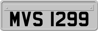 MVS1299