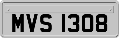 MVS1308