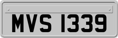 MVS1339