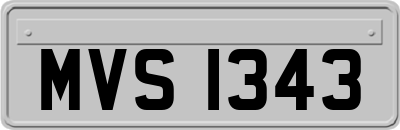 MVS1343