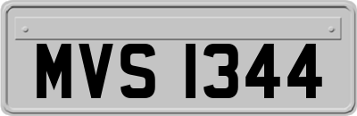 MVS1344