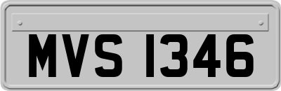 MVS1346