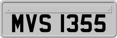 MVS1355