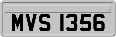 MVS1356