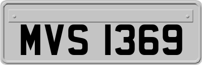 MVS1369