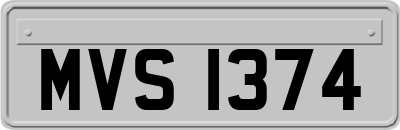 MVS1374