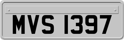 MVS1397