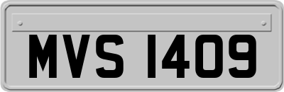 MVS1409