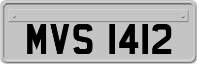 MVS1412