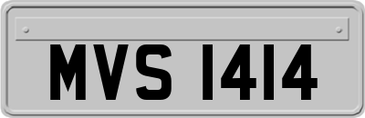 MVS1414