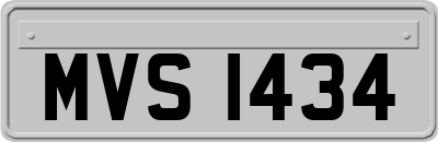 MVS1434