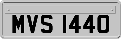 MVS1440