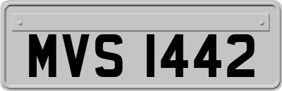 MVS1442