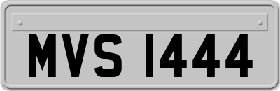 MVS1444